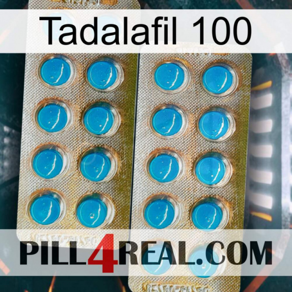 Tadalafil 100 new08.jpg